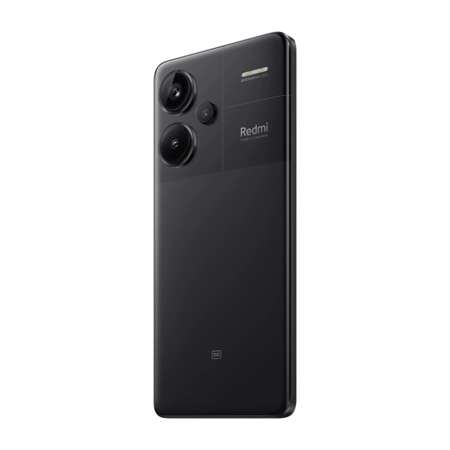 Xiaomi Redmi Note 13 Pro Plus 5G smarttelefon 12/256GB