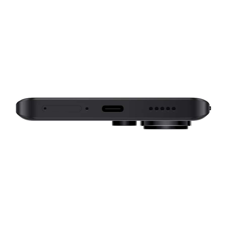 Xiaomi Redmi Note 13 Pro Plus 5G smarttelefon 12/256GB