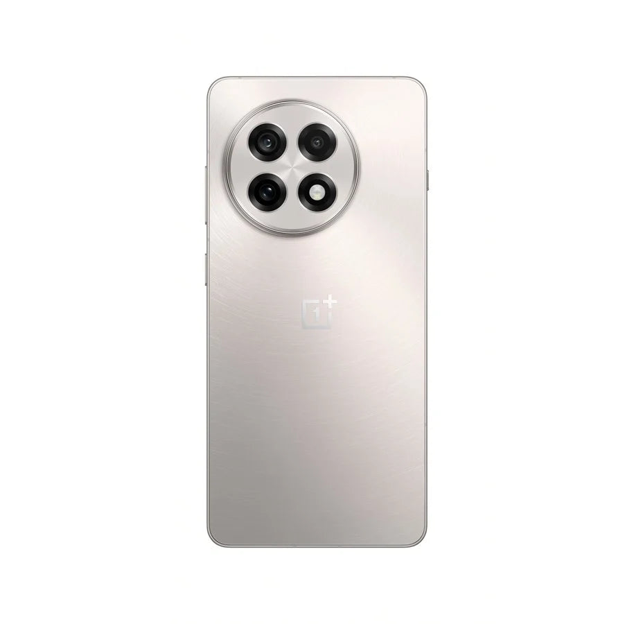 Oneplus 13R 12/256GB