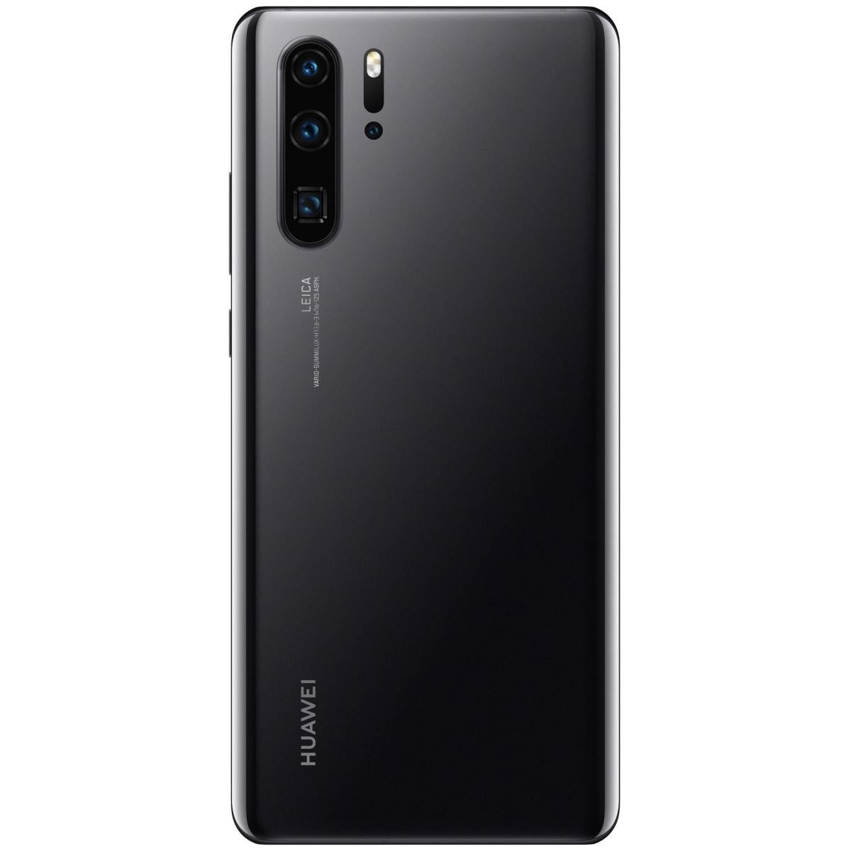 Huawei P30 Pro smarttelefon 128 GB
