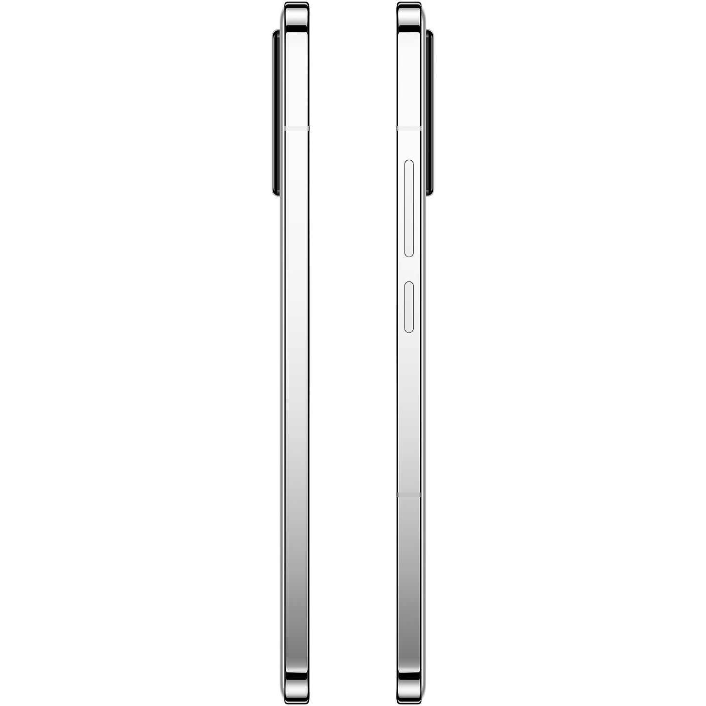 Xiaomi 13 5G smarttelefon 8/256GB