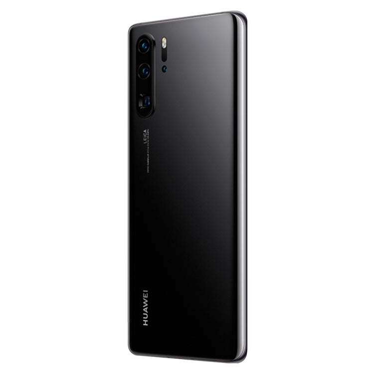 Huawei P30 Pro smarttelefon 128 GB