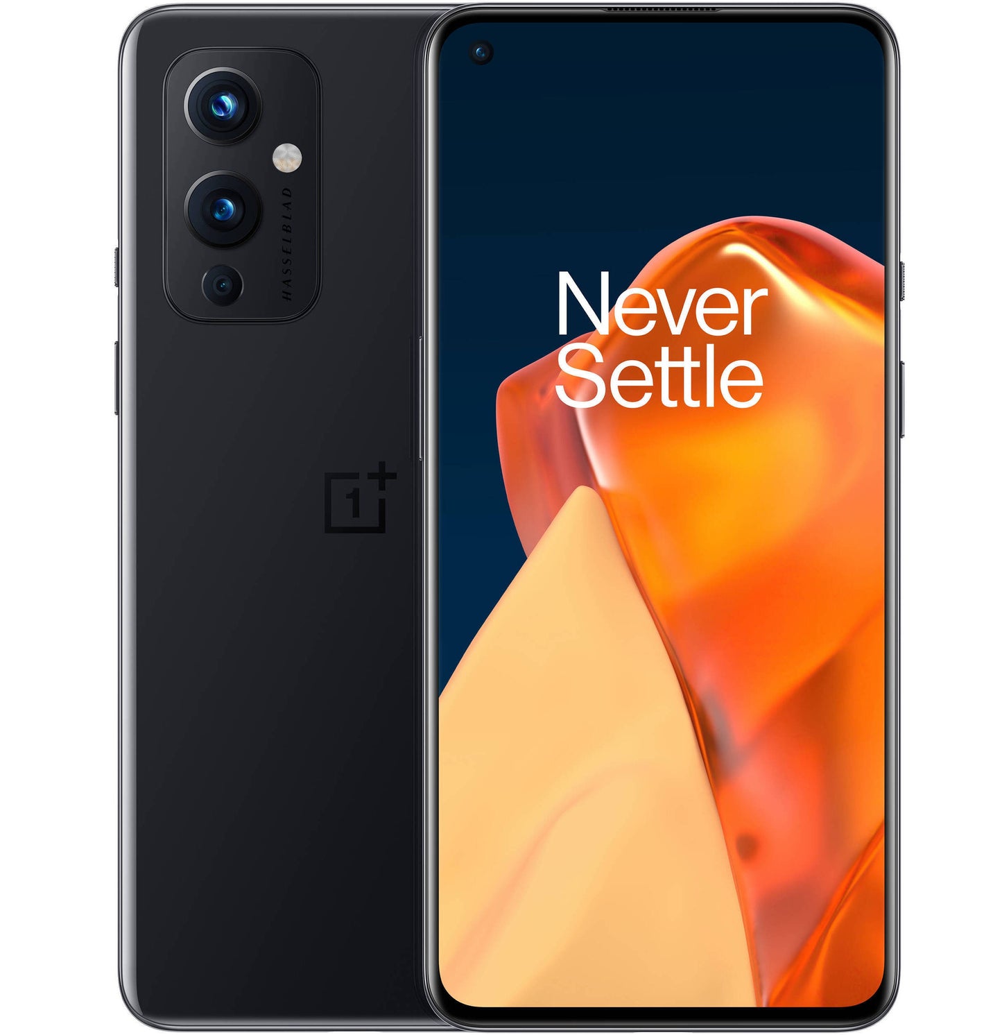 OnePlus 9 5G 12/256GB
