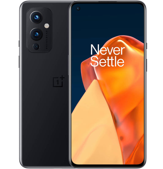 OnePlus 9 5G 12/256GB